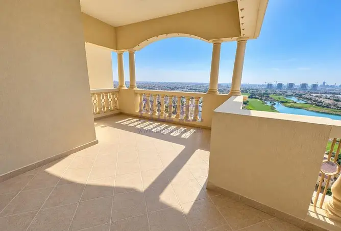 162773845 - Property Image 2