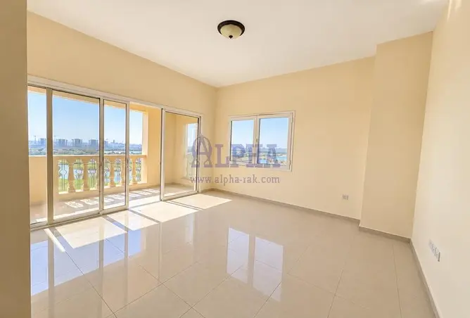 162773845 - Property Image 3