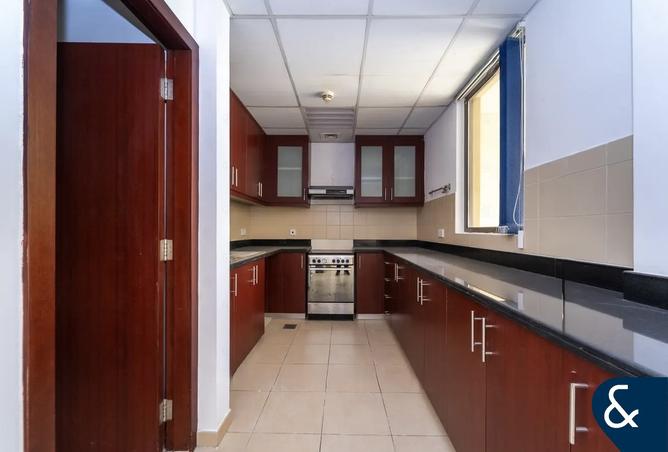 132949833 - Property Image 2