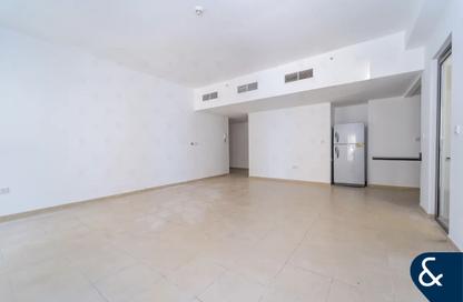 Apartment - 1 Bedroom - 2 Bathrooms for rent in Bahar 1 - Bahar - Jumeirah Beach Residence - Dubai