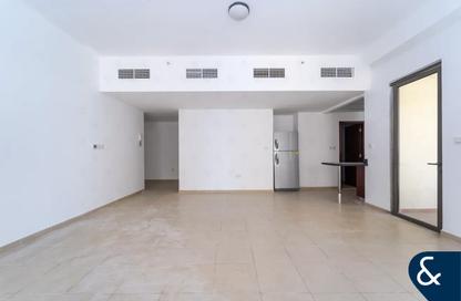 Apartment - 1 Bedroom - 2 Bathrooms for rent in Bahar 1 - Bahar - Jumeirah Beach Residence - Dubai