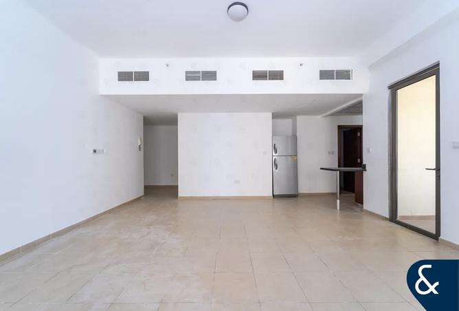 132949833 - Property Main Image