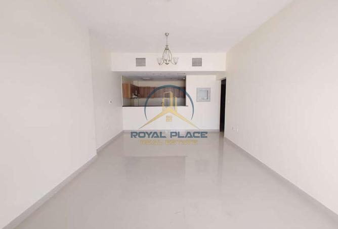 78185453 - Property Main Image