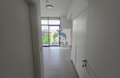 Villa - 3 Bedrooms - 5 Bathrooms for rent in Robinia - Masaar - Tilal City - Sharjah