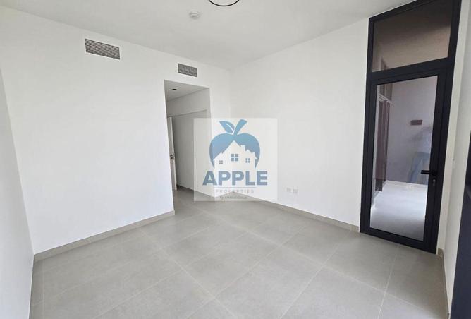 84031256 - Property Image 3