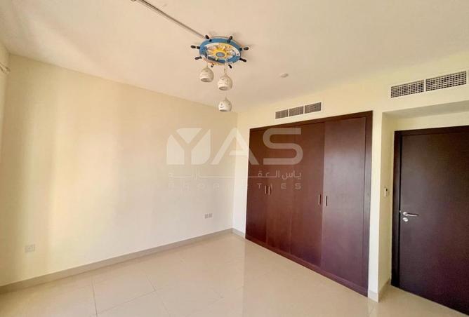 79822723 - Property Image 2