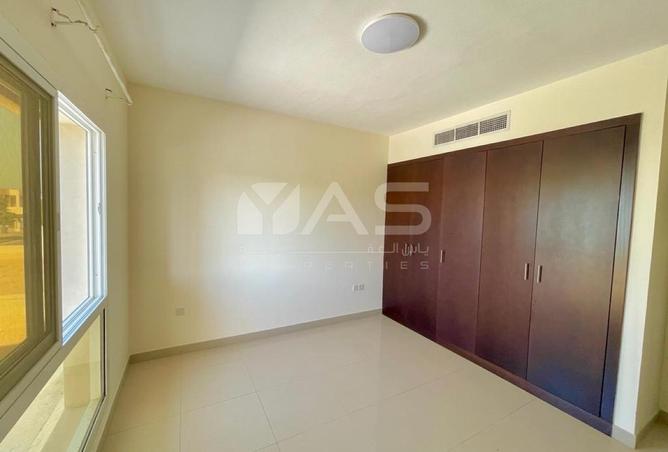 79822723 - Property Image 3