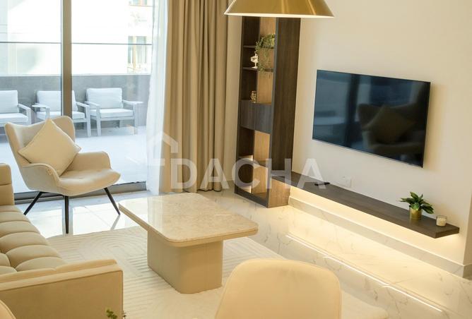 63244653 - صورة العقار 3