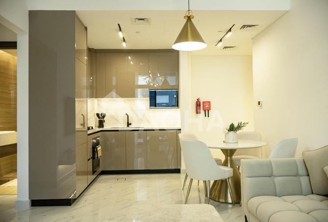 63244653 - صورة العقار 2