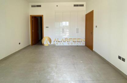Apartment - 1 Bedroom - 2 Bathrooms for rent in Genesis by Meraki - Arjan - Dubai Apartment - 1 Bedroom - 2 Bathrooms for rent in Genesis by Meraki - Arjan - Dubai