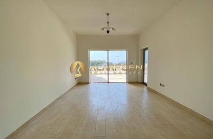 Apartment - 1 Bedroom - 2 Bathrooms for rent in Genesis by Meraki - Arjan - Dubai Apartment - 1 Bedroom - 2 Bathrooms for rent in Genesis by Meraki - Arjan - Dubai