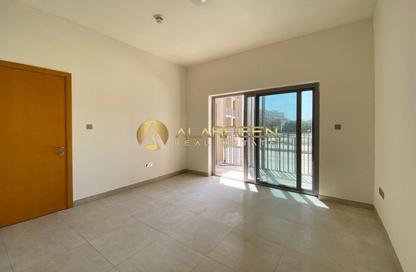Apartment - 1 Bedroom - 2 Bathrooms for rent in Genesis by Meraki - Arjan - Dubai Apartment - 1 Bedroom - 2 Bathrooms for rent in Genesis by Meraki - Arjan - Dubai
