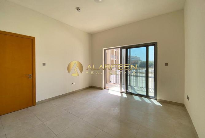 104675682 - Property Image 3