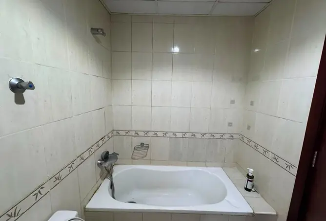 161869696 - Property Image 3