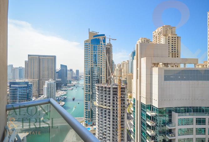 119037878 - Property Main Image