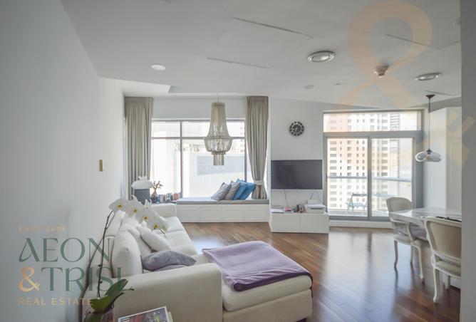 119037878 - Property Image 3