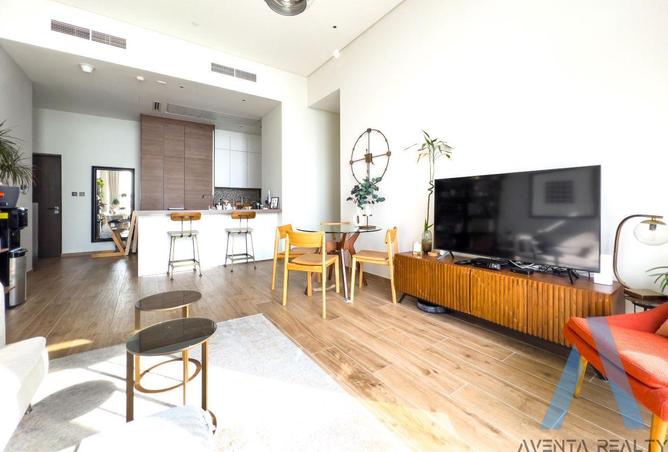 16167565 - Property Image 2