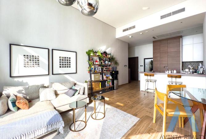 16167565 - Property Image 3