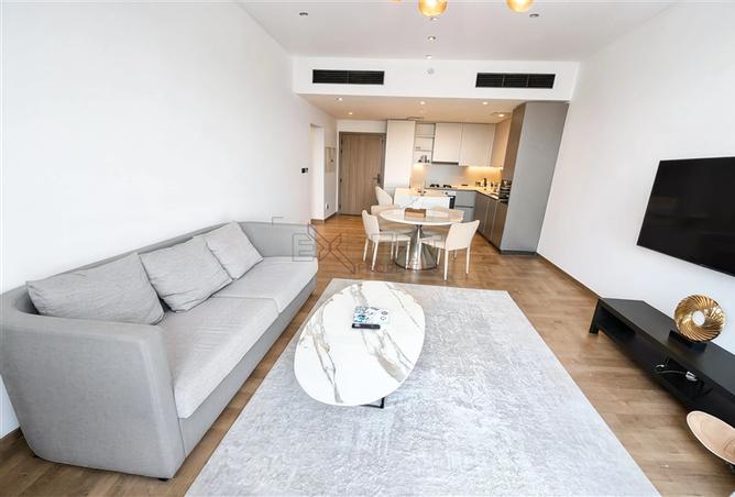 139670873 - Property Image 3
