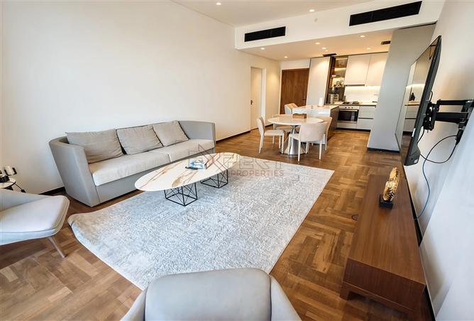 139670873 - Property Image 2