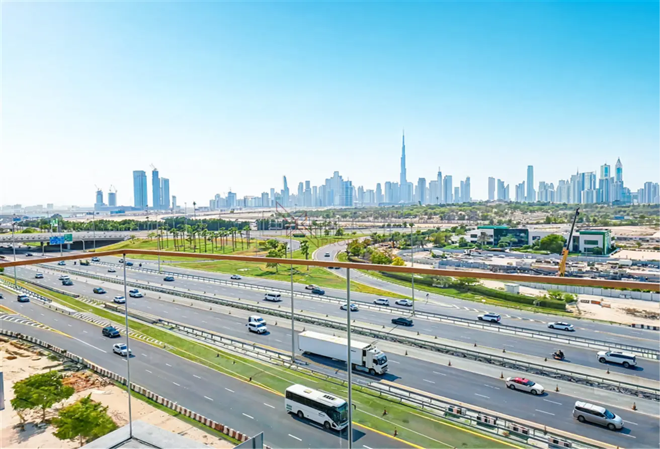 139670873 - الصورة الرئيسية للعقار