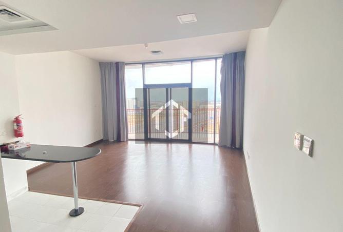 83664830 - Property Image 3