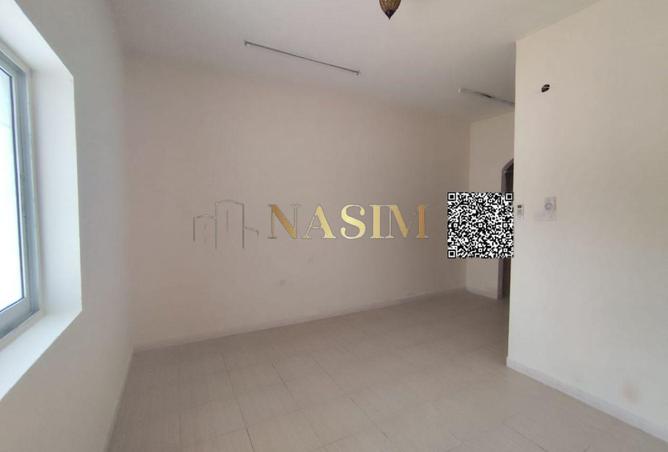 65189542 - Property Image 3