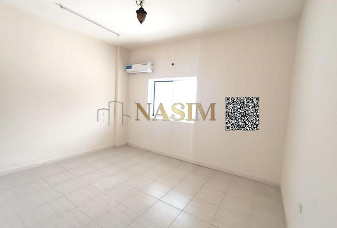65189542 - Property Main Image
