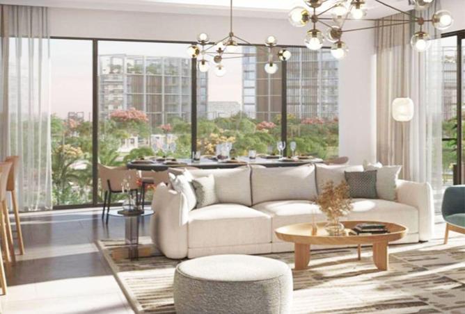 2OjprNlwGRs - صورة العقار 2