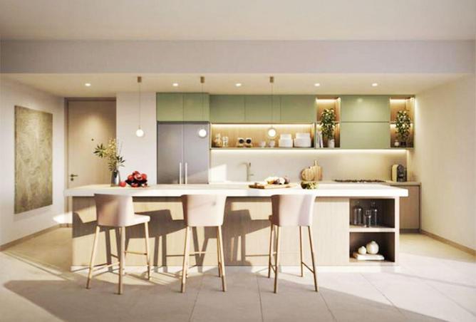 2OjprNlwGRs - صورة العقار 3