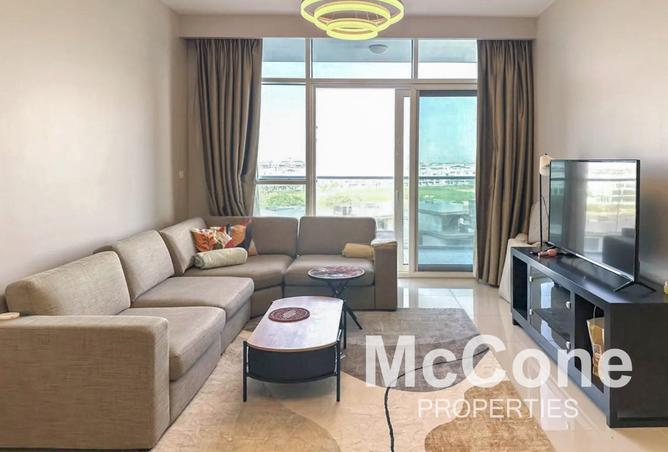 85326861 - Property Image 2