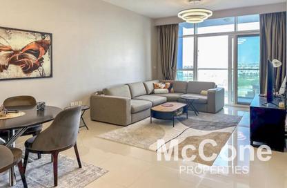 Apartment - 2 Bedrooms - 3 Bathrooms for rent in Artesia D - Artesia - DAMAC Hills - Dubai