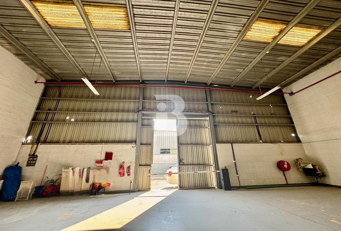 57756520 - صورة العقار 2