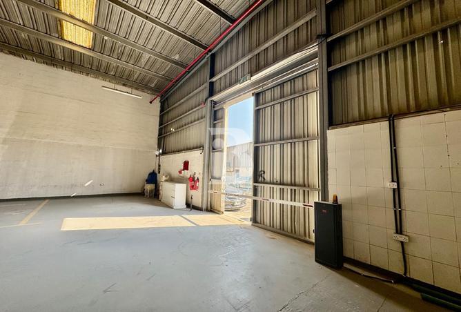 57756520 - صورة العقار 3