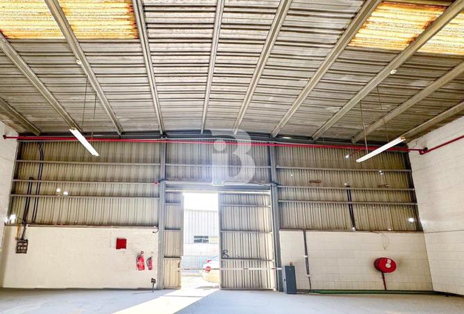 57756520 - صورة العقار 2