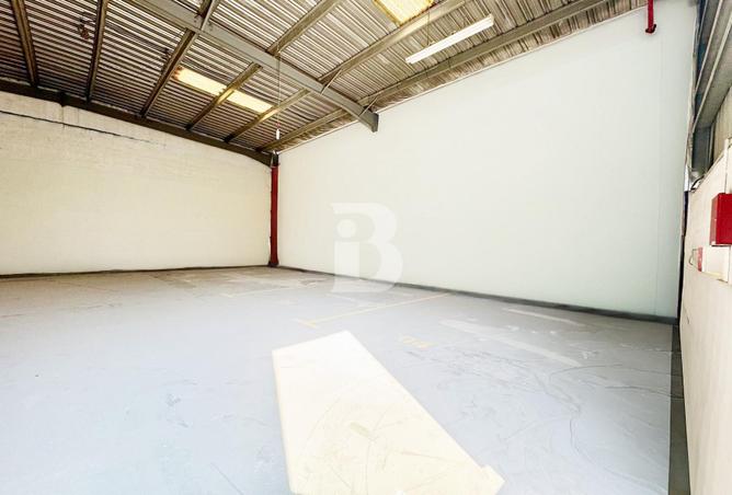 57756520 - صورة العقار 3