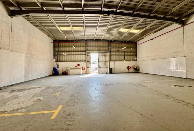 57756520 - الصورة الرئيسية للعقار