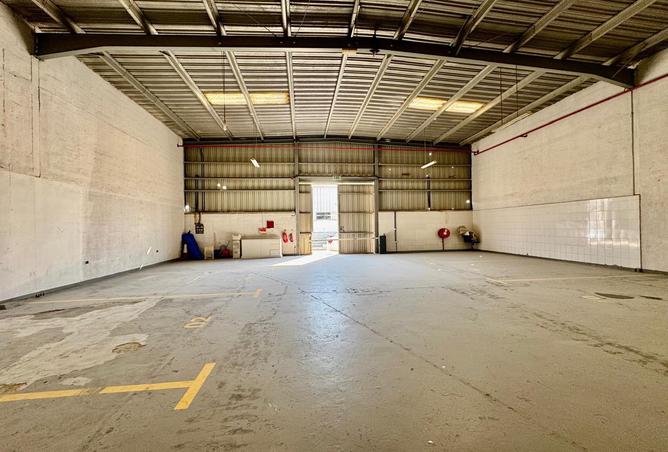 57756520 - Property Main Image