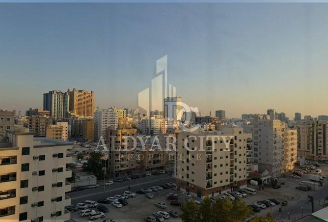 65587310 - الصورة الرئيسية للعقار