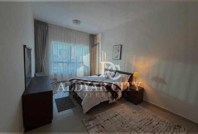 65587310 - صورة العقار 3