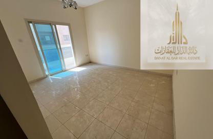 Apartment - 2 - 2 for rent in Nakheel Building - Al Rawda 1 - Al Rawda - Ajman Apartment - 2 - 2 for rent in Nakheel Building - Al Rawda 1 - Al Rawda - Ajman