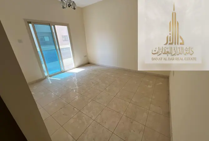 161399897 - صورة العقار 2