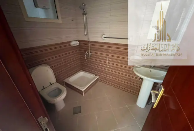 161399897 - صورة العقار 3