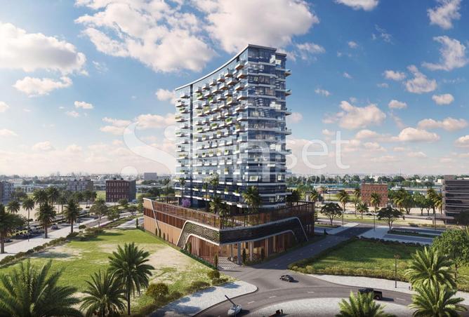 16085868 - صورة العقار 3