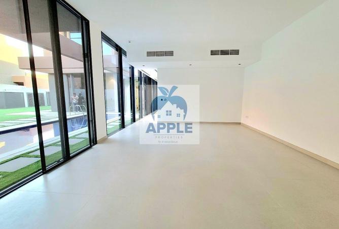 88294748 - Property Image 3