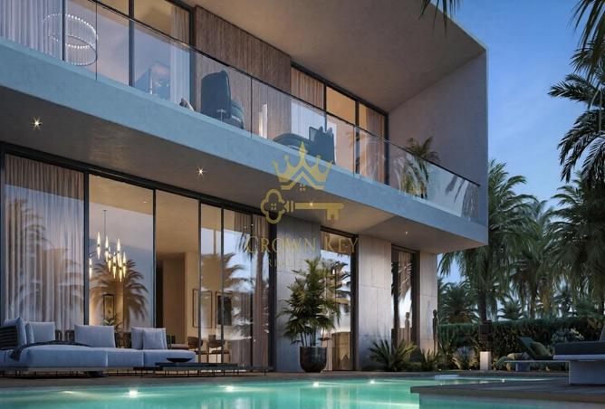 67844201 - Property Image 3