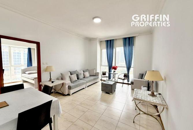 80273013 - الصورة الرئيسية للعقار