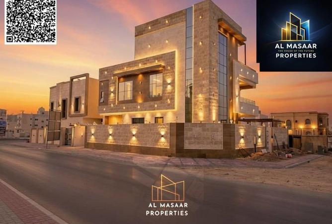 63276457 - Property Main Image