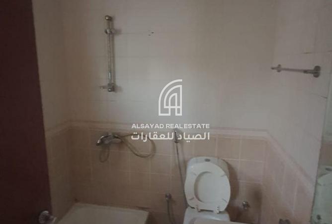 15973636 - Property Image 2