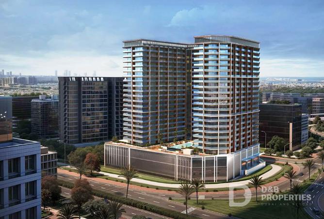 61667959 - الصورة الرئيسية للعقار